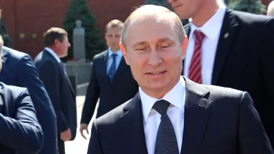 Vladimir Putin: Ţara care va fi lider în acest domeniu va conduce lumea