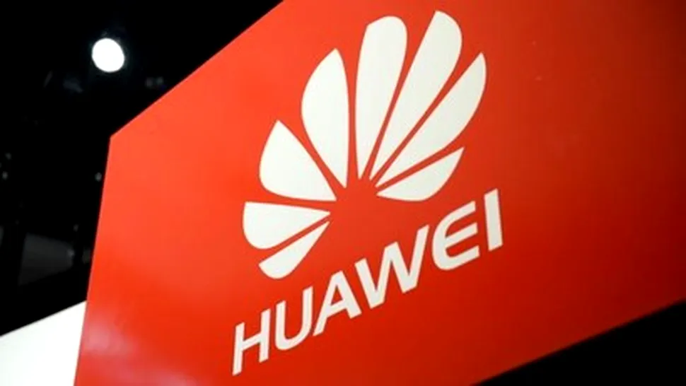 Huawei a anunţat Kirin 620: un procesor octa-core pe 64 de biţi pentru gama mid-range