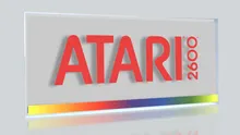 Atari își diversifică portofoliul cu 5 jocuri