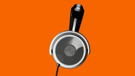 Grell OAE2, calitate bogată a sunetului datorită tehnologiei FSFM