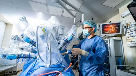 Peste jumătate din sfaturile de sănătate oferite de chatboții AI populari sunt problematice