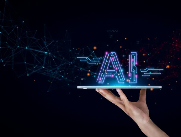 Gigantul din audit și consultanță PwC recunoaște erorile din rapoartele create cu inteligență artificială