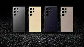 Galaxy S25 Ultra beneficiază de noi reduceri pentru trei variante de stocare