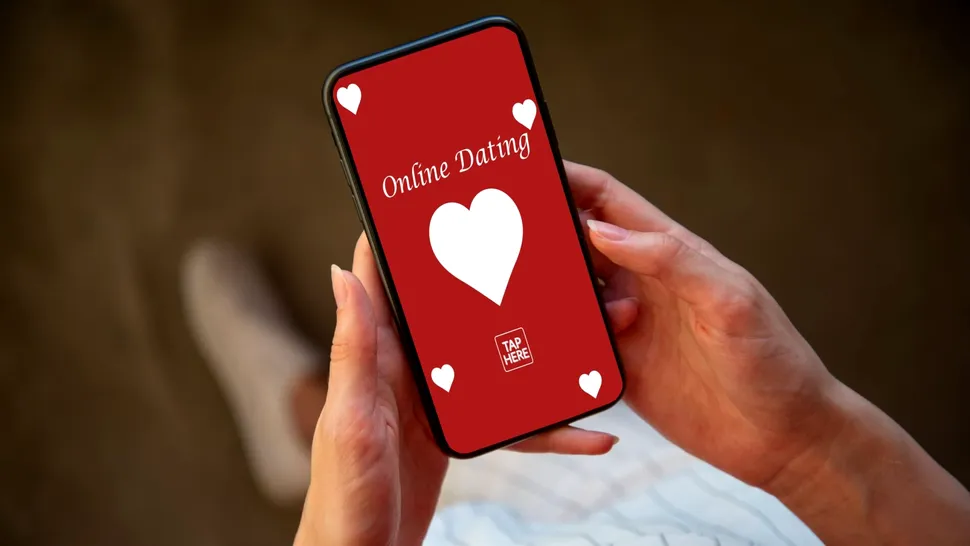 O aplicație de dating a fost achiziționată cu un miliard de dolari. Acțiunile Bumble, creștere de aproape 50% într-o zi