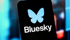 Bluesky a publicat primul său raport de transparență: Creștere de 60% a bazei de utilizatori și o moderare mai strictă a conținutului