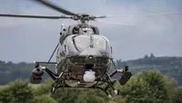 Atenție la elicoptere! Șoferii nu scapă de sancțiuni nici atunci când polițiștii lipsesc în trafic