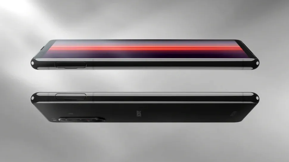 Sony anunță Xperia 5 II, un telefon compact pentru fotografie și gaming