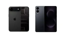 Samsung și Apple renunță la telefoane subțiri în 2026?