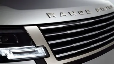 Când sunetul devine parte din experiența de condus: de ce noul Range Rover SV Ultra ridică standardele în segmentul SUV-urilor de lux