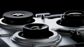 Camera cu diafragmă variabilă de pe iPhone 18 Pro și Pro Max ar fi intrat în producție