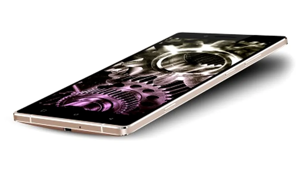 Allview prezintă X2 Xtreme, noul său vârf de gamă smartphone