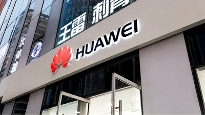 Echipamentele telecom Huawei ar putea fi interzise şi în România. Partidul din opoziţie propune o anchetă
