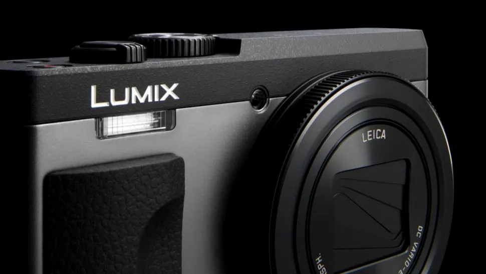 Panasonic și Leica anunță L2, o nouă alianță prin care vor dezvolta camere și obiective foto la comun