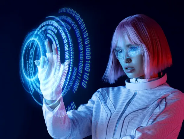 Mai mulți actori de dublaj sunt revoltați pentru că vocile le-au fost clonate cu ajutorul AI