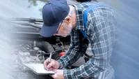 UE pregătește reguli noi la ITP și controalele tehnice în trafic: Aceste măsuri sunt importante pentru România