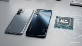 Huawei și Xiaomi pregătesc o nouă generație de memorie pentru smartphone-uri. Inteligența artificială ar putea beneficia de un salt important