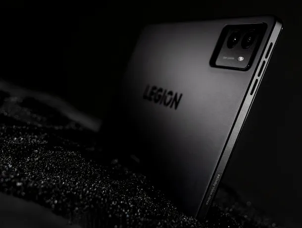 Legion Y700 2026, o nouă tabletă Lenovo cu Snapdragon 8 Elite Gen 5 – zvon