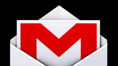 Gmail 5.0 pentru Android va deveni un client universal pentru email