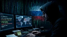 Avertisment internațional: Hackeri ruși exploatează routere vulnerabile pentru a ataca infrastructuri critice