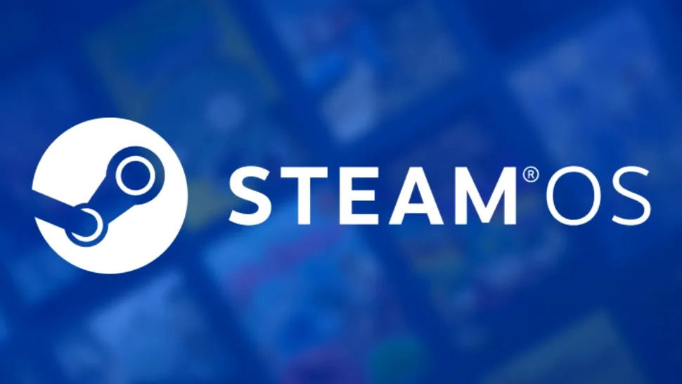 Valve alimentează speculațiile privind FSR4. O nouă bibliotecă AMD a apărut în Steam