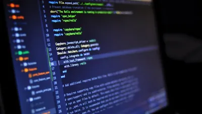 Top soluții pentru streaming de calitate la nivel global (P)