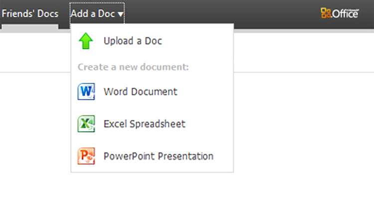 Microsoft Docs