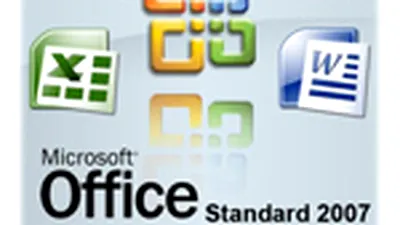 Viewere gratuite pentru Office 2007