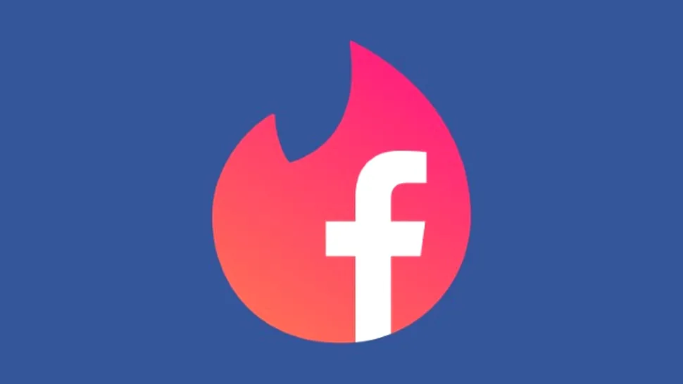 Facebook Dating, noul serviciu de matrimoniale găzduit de Facebook, a intrat în faza de testare
