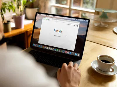 Google Chrome redevine cel mai rapid browser din lume