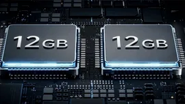 Câtă memorie RAM este suficientă pentru un smartphone în 2026?