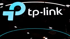 TP-Link remediază o vulnerabilitate care permite hackerilor să preia controlul asupra routerelor fără a utiliza o parolă. Compania recomandă instalarea celei mai recente versiuni de firmware