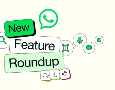WhatsApp va lansa, curând, o nouă funcție