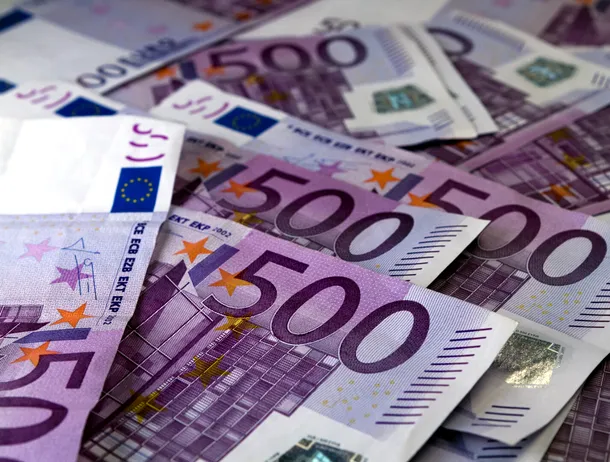 Partid politic din România, amendat pentru încălcarea legislației GDPR