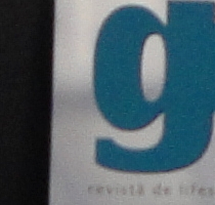 ISO 100