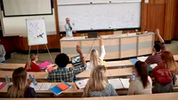 Calendarul universitar 2026-2027. Când încep cursurile la marile universități din România