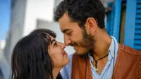 BANCUL ZILEI. BUBULINA: – Bulă și-a pierdut complet interesul în amor!