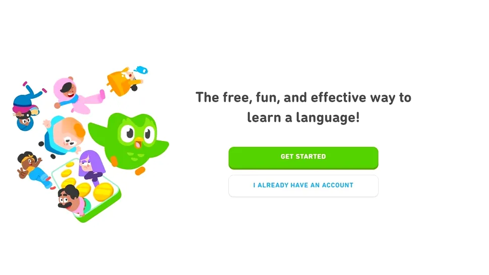 Ce s-a întâmplat cu bufnița de la Duolingo? Reacții și explicații pentru noul design