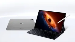 Honor lansează MagicPad 4, cea mai subțire tabletă din lume. Țintește direct către iPad și seria Samsung Galaxy Tab