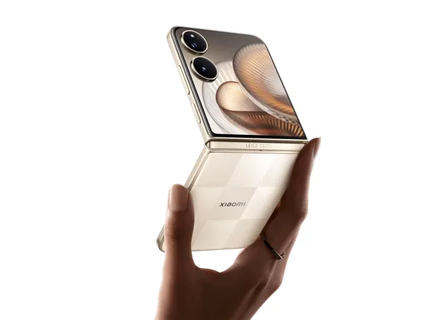 MIX Flip 3: Xiaomi schimbă strategia, renunță la pliabilele compacte și mizează pe modele de mari dimensiuni