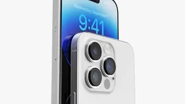 iPhone 15 Pro Max ar urma să fie livrat fără cameră sau ecran îmbunătățite