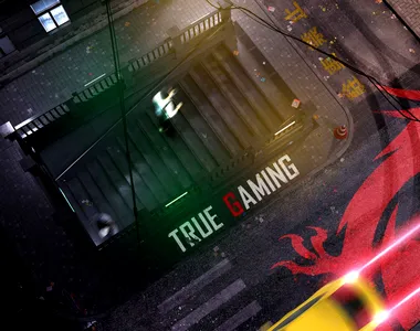 MSI va majora prețurile produselor de gaming, pe fondul deficitului de memorie și GPU