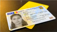 Decizie pentru românii care vor buletin. Îi așteaptă întârzieri record: Din motive de siguranță…