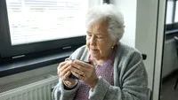 Noua lege a pensiilor schimbă regulile. Cine beneficiază de reducerea vârstei de pensionare. Se scad până la 3 ani și 6 luni