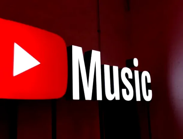 YouTube nu se lasă bătuți. Platforma vrea să integreze muzica generată de AI cu orice preț