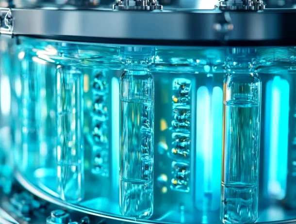 „Sfântul Graal”: Chinezi au descoperit metoda pentru a genera curent din cărbune fără emisii de carbon