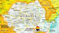 Se întâmplă fix lângă ROMÂNIA! Anunțul cutremurător venit de la cel mai înalt nivel: E singura cale