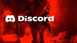 Discord va face conținutul de pe serverele publice disponibil pe Google și alte motoare de căutare, dar poți renunța la această opțiune