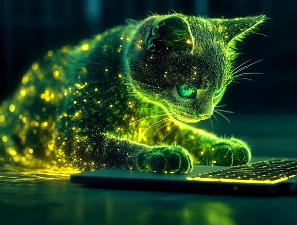 SparkKitty: un nou troian spion în App Store și Google Play