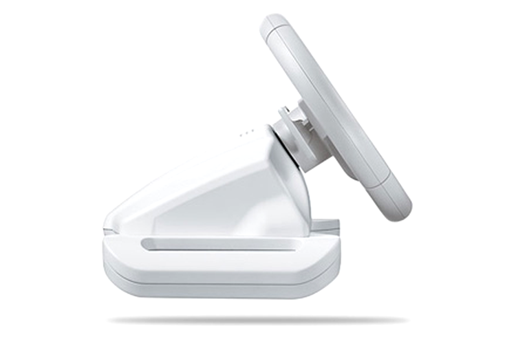 Logitech Speed Force Wireless