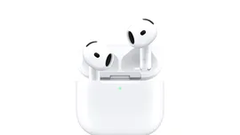 AirPods 5, noile căști Apple open-ear, primesc ANC și funcții AI – VIDEO